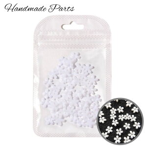 lCp[c  t[  3D  ANZT[p[c nhCh W fR | f ޗ 9mm 6mm v40