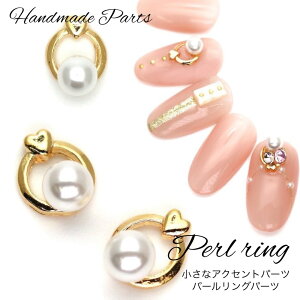 lCp[c p[O 10Zbg t[ rW[ n[g S[h ^p[c ANZT[p[c nhCh W fR | f ޗ