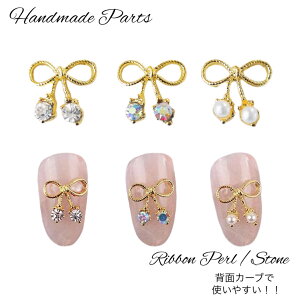 lCp[c ڂ 10Zbg Xg[ p[ I[ S[h { ^p[c ANZT[p[c nhCh W fR | f ޗ