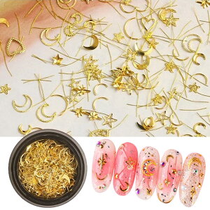 lCp[c X^[  䊐  n[g  Ob^[[ P[Xt S[h ~bNX A\[g X^bY ^p[c fUCp[c ANZT[p[c nhCh W 