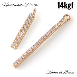 i WRjA XeBbN `[ ^`[ Jt Εt ANZT[p[c nhCh f S[h 2