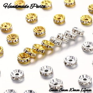 f ی^ p[Xg[uXbg nhCh DIY ANZT[ f r[Y ޗ e 50