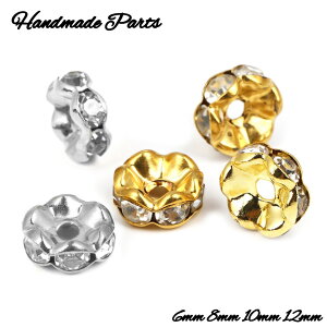 f g^ DIY nhCh ANZT[ p[Xg[uXbg p[c r[Y f e 50