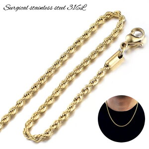 y4mm/55cmzS[h XeX҂ݍ݃[v t`[vlbNX`F[ lbNX `F[ Y fB[X nhCh Cp