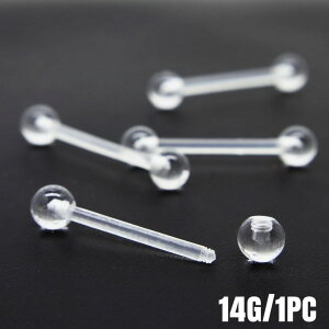  sAX NA 14G {fBsAX V[NbgsAX Xg[go[x gKX wbNX sAX