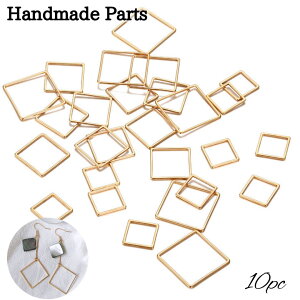 t[p[c lp XNGA S[h ANZT[p[c g W Wg nhCh | Ntg f ޗ