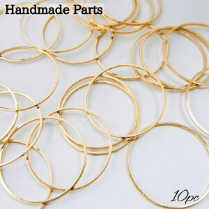 t[p[c  Eh T[N S[h ANZT[p[c g W Wg nhCh | Ntg f ޗ