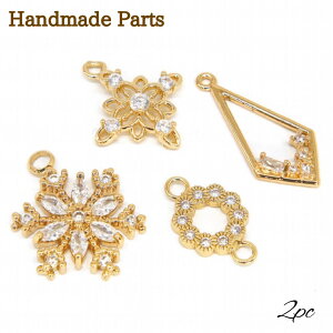 WRjA `[ ^`[ Jt J ANZT[p[c nhCh f ̌ Eh  Ђ` S[h 2 