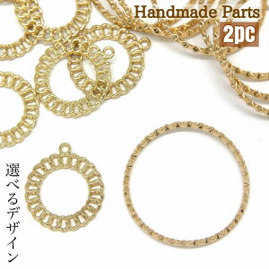 fUCEhp[c `[ Jt ANZT[p[c t[v T[N t[ ~  `F[ nhCh f 29mm 45mm 2 