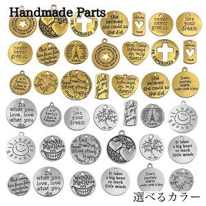 pv[g`[ Jt ^O _ p ANZT[p[c ANZT[gbv nhCh | MIX A\[g 20Zbg