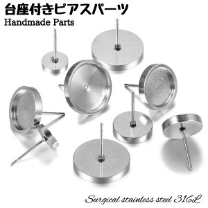  sAXp[c ~[M XeX ANZT[p[c X^bhsAX W DIY  | ޗ  nhCh AM[Ή  2 Lb`t