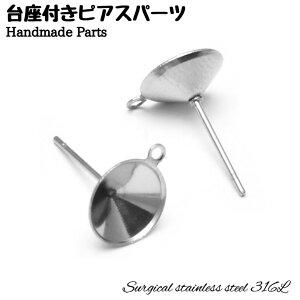 T[WJXeX sAXp[c X^bhsAX Jt  ێM [ ~ Lb`t ANZT[p[c DIY |  nhCh f ޗ  2