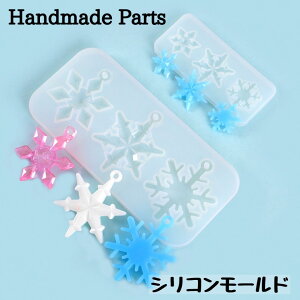 W^ \tg[h VR[h Jt ̌ ~ NX}X c[ ANZT[p[c L[z_[ I[ig Ό UVW G|LV Sy nhCh