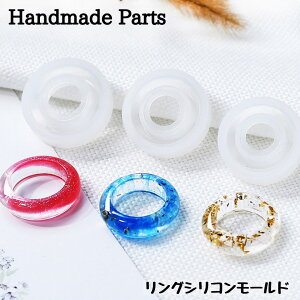 Z[W^ \tg[h VR[h w O ANZT[^ WG[[h UVW G|LV Sy nhCh Ntg a16mm 18mm 20mm 3Zbg