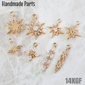 i WRjA `[ ^`[ Jt ANZT[p[c nhCh f z  X^[ CXg[ S[h 2 lbNX sAX S[h`[ 