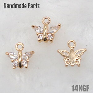 i WRjA `[ ^`[ Jt ANZT[p[c nhCh f X o^tC ~jTCY S[h 2