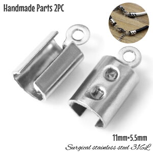 y2zT[WJXeX JV R Jt ANZT[p[c Ghp[c ڑp[c lbNX uXbg ANbg Vo[  | f nhCh U[