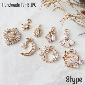 i WRjA `[ ^`[ Jt ANZT[p[c nhCh f h      hbv t[ n[g S[h 2