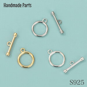 S925 silver }e ANZT[p[c ߋ 3TCY 2J[ gO O^NXv T^NXv OT^NXv AM[Ή | nhCh DIY Ntg f ޗ uXbg