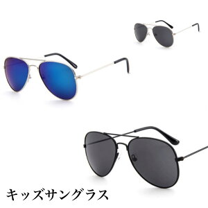 qpIȃTOX Iׂ3F LbYpTOX qTOX qUVJbg ĂLbYTOX q߂ LbYt@bV ubN u[