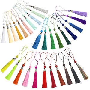 y6{Zbgz@30FOf[VJt@DIYnhCh^bZ@r[Yt@ nhChfށ@ANZT[p[c