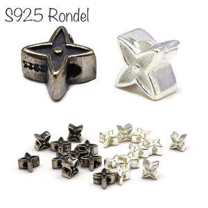 925Vo[Kiۏ 925Vo[f f ^r[Y Or[Y Vo[r[Y uXbg lbNX sAX ANZT[p[c WG[p[c nhCh D