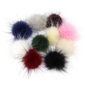 y݌ɏiz~^~Nt@[  ANZT[p[c |p[c nhCh f ޗ   ӂӂ