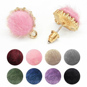 yyVX[p[Z[ΏہzJt t@[sAXp[c Eh X^bhsAXANZT[p[c nhCh Lb`t 14mm 4 2yA