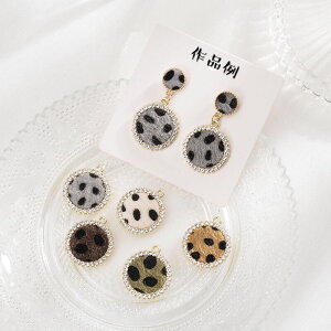 Jt WRjA t@[ `[ ^`[ Eh v[g Aj} _VA Ip[h ANZT[p[c | f 24mm 2