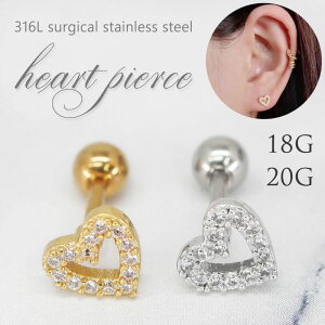 n[g {fBsAX WRjA T[WJXeX 킢 18G 20G Ў v`v