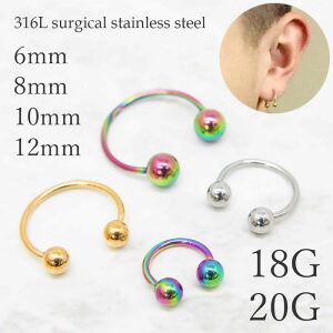 yAΉzT[L[o[x {fBsAX 20G T[WJXeX sAX Ўp lW Y fB[X 6mm 8mm 10mm 12mm Vv  v`v t@[XgsAX ZJ