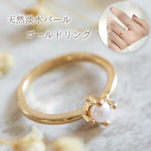 yVRWp[z^샊O S[h w fB[X Vv i  p[O l v[gɂ 9`21Ή 1.7mm 킢O  Ă΂ i