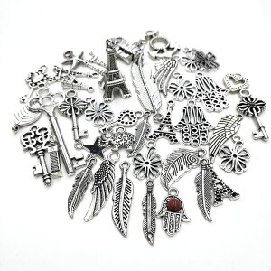 Vo[ `[ Jt ANZT[p[c ANZT[gbv nhCh MIX A\[g 50gZbg p[c tFU[ ^[  L[ n[g lt qgf t [t