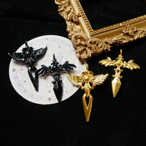 yJtzH  \ NX `[ 傫 ANZT[p[c ANZT[gbv nhCh ޗ |pi DIY Ntg `[ 1