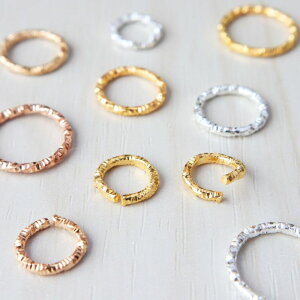 fUCۃJ 50 30 }J cCXg ͗l ANZT[p[c nhCh bp[c b ڑp[c f ޗ `[ t[ t[v Eh