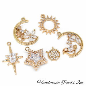 WRjA`[   z`[t Jt ^`[ S[h 2Zbg ANZT[p[c nhChf ANZT[gbv p[c X^[ `[t`[ L