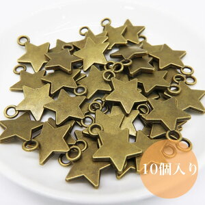 y10zX^[`[ `[ AeB[N`[ 10 Ô AeB[NS[h Jt ANZT[p[c p[c