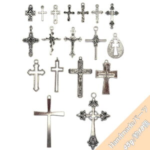 NX`[ \ Vo[ Jt ANZT[p[c ANZT[gbv nhCh MIX A\[g 45gZbg 18Zbg p[c  v`v  ቿi