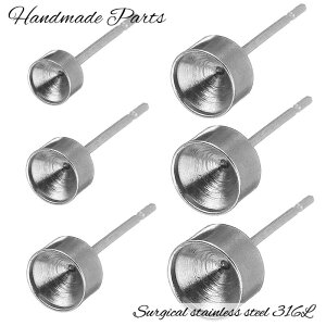 20G XeX X^bhsAXp[c ֑t^~^E蔫^^nhChp[c sAX Lb`t AM[Ή