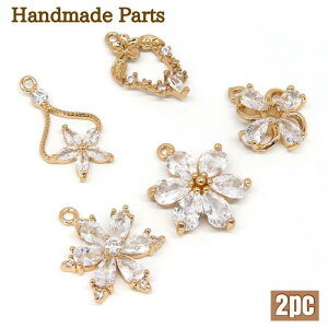 yWRjA×t[^`[zJt ANZT[p[c S[h  nhCh ޗ f WG[p[c LL  킢 2Zbg 14KGF