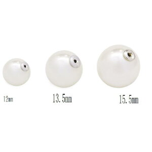 Iׂ3TCY  sAXLb` p[ p obN|CgLb` ANp[ ^sAX  uC_ EFfBO fB[X l p[Lb`[