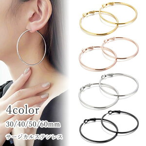  t[vsAX fB[X  30mm 40mm 50mm 60mm AM[Ή XeXsAX ւ sAX Lb`X S[h Vo[ sN ubN ؍ ANZ OsAX 