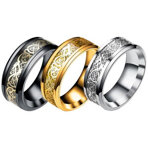 TCY[I10`31T[WJXeXwփO 䕿@AM[Ή fB[Xw Yw v[g