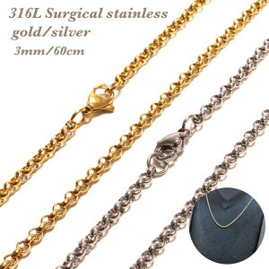 yIׂ2F S[h/Vo[z3mm c XeX `F[ lbNX `F[̂ ANZT[p[c Cp AM[Ή T[WJXeX lbNX`F