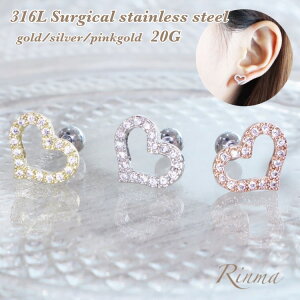 n[g WRjA {fBsAX sAX XeXsAX ւsAX fB[X 1 Vv AM[Ή AM[Ή v`v v[g Mtg  LL  