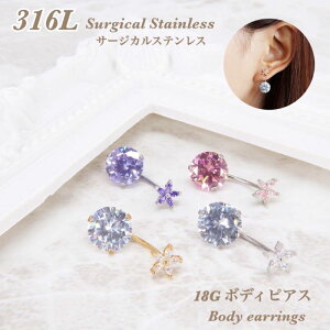 ւsAX 킢 14G {fBsAX WG Jt Vv 14Q[W oiio[x T[WJXeX  Ў ւsAX oiio[x T[WJXeX Ў ւsA