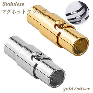 XeX y1z}OlbgNXv ߋ ߋ Vo[ nhCh ANZT[p[c 