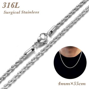 y4mm/55cmz18KR[eBO XeX҂ݍ݃[vlbNX`F[ lbNX̂ nhCh Cp `F[ Vo[ XeX`F[ Y fB[X