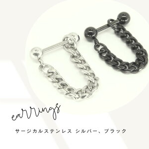 lC`F[ o[x sAX t[v T[WJXeX {fBsAX sAX jZbNX