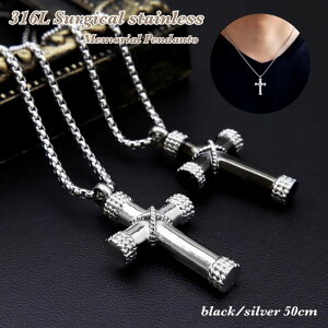 A y_g lbNX Y fB[X jZbNX LOpi XeX WG[ ybg ⍜y_g Pbg L[z_[ 茳{ ⍜ANZT[ hΉ 